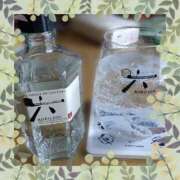 みみこ ジャパニーズクラフトジン♪ 熟女の風俗最終章 新宿店