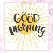 ヒメ日記 2026/04/19 06:42 投稿 みみこ 熟女の風俗最終章 新宿店