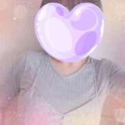 みみこ おはようございます( * ॑꒳ ॑*)♡ 熟女の風俗最終章 新宿店