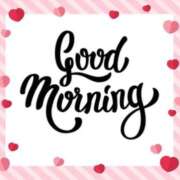 ヒメ日記 2026/04/27 08:22 投稿 みみこ 熟女の風俗最終章 新宿店