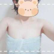 ヒメ日記 2026/09/10 06:56 投稿 みみこ 熟女の風俗最終章 新宿店
