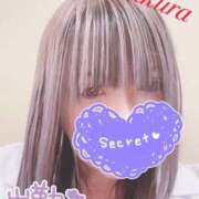 ヒメ日記 2025/03/25 17:38 投稿 さくら 福生のおばちゃんデリヘル  オバタリAnn