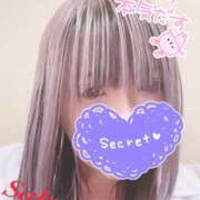 ヒメ日記 2025/07/06 20:41 投稿 さくら 福生のおばちゃんデリヘル  オバタリAnn