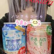 ヒメ日記 2025/07/26 12:17 投稿 さくら 福生のおばちゃんデリヘル  オバタリAnn