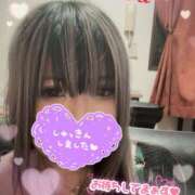 ヒメ日記 2025/07/26 19:39 投稿 さくら 福生のおばちゃんデリヘル  オバタリAnn