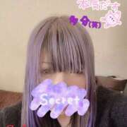 ヒメ日記 2025/08/24 23:13 投稿 さくら 福生のおばちゃんデリヘル  オバタリAnn