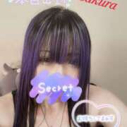 さくら 出勤 福生のおばちゃんデリヘル  オバタリAnn