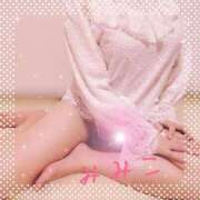 ヒメ日記 2025/03/04 12:15 投稿 みみこ 熟女の風俗最終章 池袋店