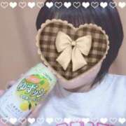 ヒメ日記 2025/03/06 18:06 投稿 みみこ 熟女の風俗最終章 池袋店