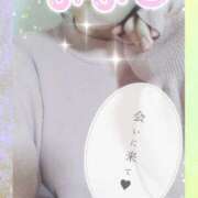 ヒメ日記 2025/03/07 08:02 投稿 みみこ 熟女の風俗最終章 池袋店