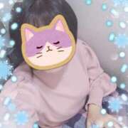 ヒメ日記 2025/03/07 14:04 投稿 みみこ 熟女の風俗最終章 池袋店