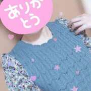 ヒメ日記 2025/03/09 20:36 投稿 みみこ 熟女の風俗最終章 池袋店