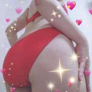 ヒメ日記 2025/03/12 07:35 投稿 みみこ 熟女の風俗最終章 池袋店