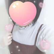 ヒメ日記 2025/03/12 19:56 投稿 みみこ 熟女の風俗最終章 池袋店