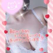 ヒメ日記 2025/04/03 08:19 投稿 みみこ 熟女の風俗最終章 池袋店