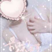 ヒメ日記 2025/04/23 08:32 投稿 みみこ 熟女の風俗最終章 池袋店