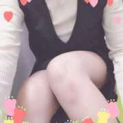 ヒメ日記 2025/04/23 10:19 投稿 みみこ 熟女の風俗最終章 池袋店