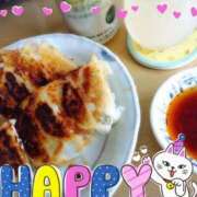 ヒメ日記 2025/04/25 12:33 投稿 みみこ 熟女の風俗最終章 池袋店