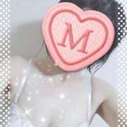 ヒメ日記 2025/04/29 07:13 投稿 みみこ 熟女の風俗最終章 池袋店