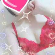 ヒメ日記 2025/05/02 08:42 投稿 みみこ 熟女の風俗最終章 池袋店