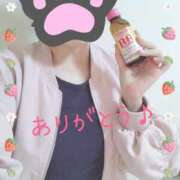 ヒメ日記 2025/05/06 10:22 投稿 みみこ 熟女の風俗最終章 池袋店