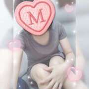 ヒメ日記 2025/05/10 10:03 投稿 みみこ 熟女の風俗最終章 池袋店