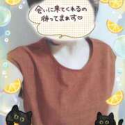 ヒメ日記 2025/05/11 08:27 投稿 みみこ 熟女の風俗最終章 池袋店