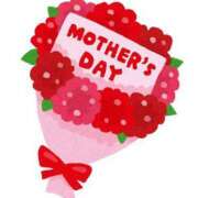 ヒメ日記 2025/05/11 10:42 投稿 みみこ 熟女の風俗最終章 池袋店