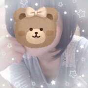 ヒメ日記 2025/05/11 22:32 投稿 みみこ 熟女の風俗最終章 池袋店