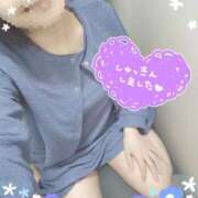 ヒメ日記 2025/05/16 11:03 投稿 みみこ 熟女の風俗最終章 池袋店