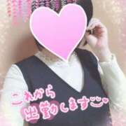 ヒメ日記 2025/05/17 08:12 投稿 みみこ 熟女の風俗最終章 池袋店