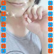 ヒメ日記 2025/05/19 19:22 投稿 みみこ 熟女の風俗最終章 池袋店