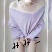 ヒメ日記 2025/05/24 11:42 投稿 みみこ 熟女の風俗最終章 池袋店