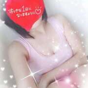 ヒメ日記 2025/05/30 09:03 投稿 みみこ 熟女の風俗最終章 池袋店