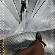 ヒメ日記 2025/05/30 09:44 投稿 みみこ 熟女の風俗最終章 池袋店