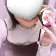 ヒメ日記 2025/05/30 13:25 投稿 みみこ 熟女の風俗最終章 池袋店