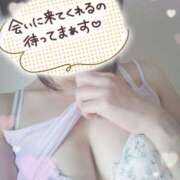 ヒメ日記 2025/06/01 09:03 投稿 みみこ 熟女の風俗最終章 池袋店