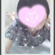 ヒメ日記 2025/06/08 21:42 投稿 みみこ 熟女の風俗最終章 池袋店