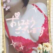 ヒメ日記 2025/06/10 07:25 投稿 みみこ 熟女の風俗最終章 池袋店