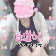 ヒメ日記 2025/06/10 10:03 投稿 みみこ 熟女の風俗最終章 池袋店