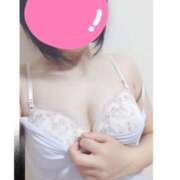 ヒメ日記 2025/06/11 07:44 投稿 みみこ 熟女の風俗最終章 池袋店