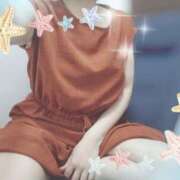 ヒメ日記 2025/06/11 10:01 投稿 みみこ 熟女の風俗最終章 池袋店