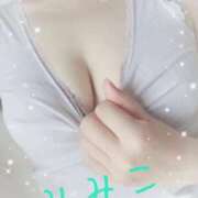 ヒメ日記 2025/06/15 08:42 投稿 みみこ 熟女の風俗最終章 池袋店