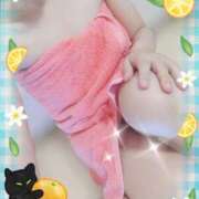 ヒメ日記 2025/06/21 07:03 投稿 みみこ 熟女の風俗最終章 池袋店