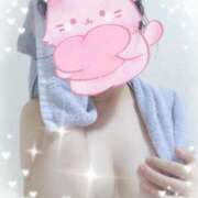 ヒメ日記 2025/06/25 09:22 投稿 みみこ 熟女の風俗最終章 池袋店