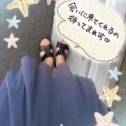 ヒメ日記 2025/06/26 15:22 投稿 みみこ 熟女の風俗最終章 池袋店