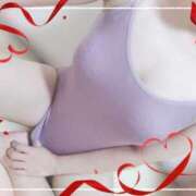 ヒメ日記 2025/07/04 07:08 投稿 みみこ 熟女の風俗最終章 池袋店