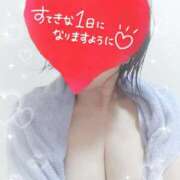 ヒメ日記 2025/07/09 06:32 投稿 みみこ 熟女の風俗最終章 池袋店