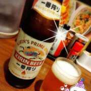 ヒメ日記 2025/07/18 19:22 投稿 みみこ 熟女の風俗最終章 池袋店