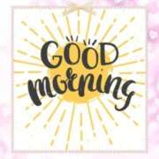 ヒメ日記 2025/07/19 09:22 投稿 みみこ 熟女の風俗最終章 池袋店